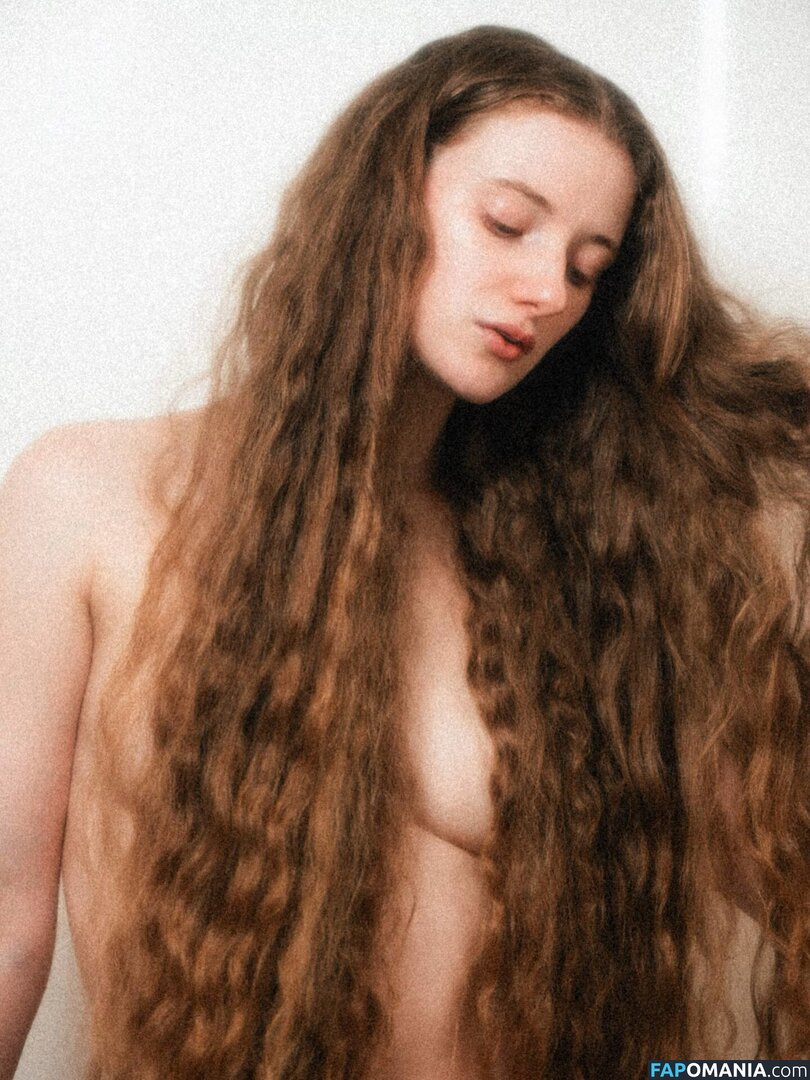 Sidney Rubino / sidneyrubino Meztelen OnlyFans  Kikerült fotó #4