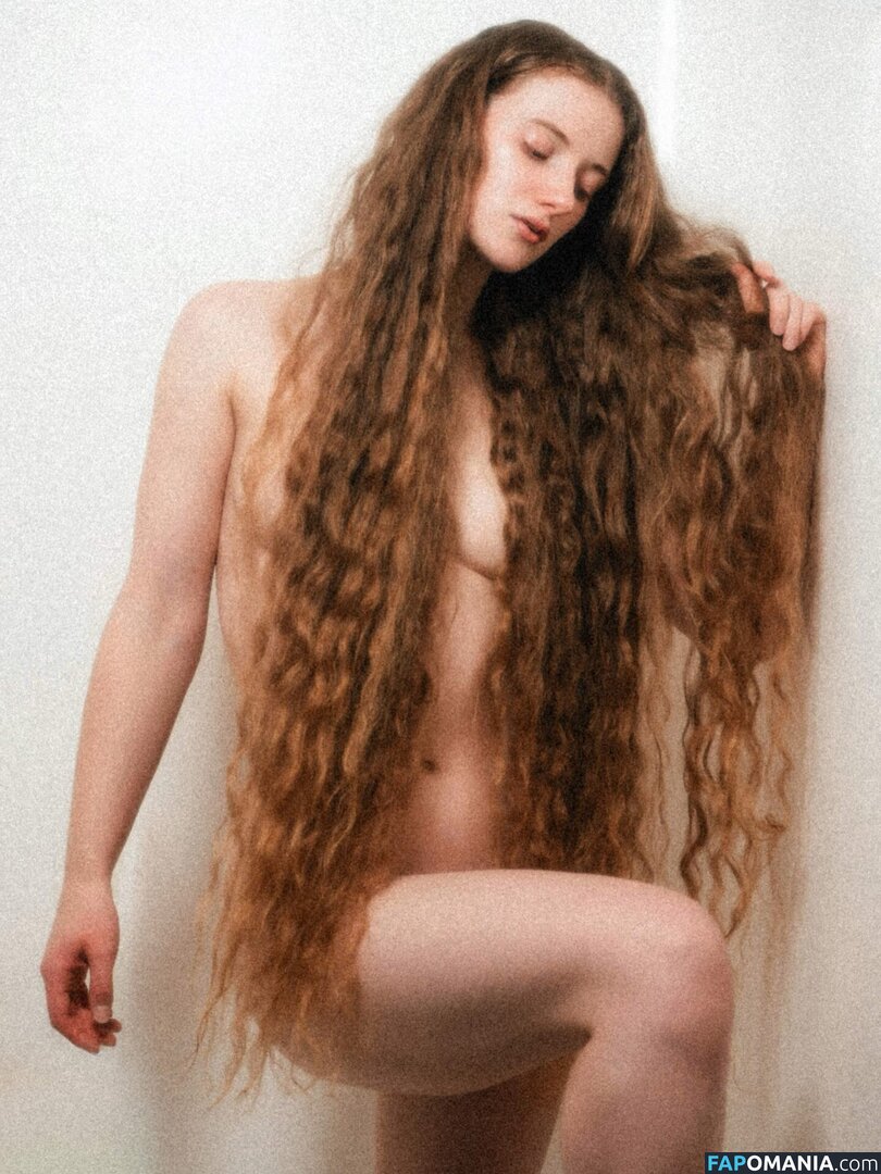 Sidney Rubino / sidneyrubino Meztelen OnlyFans  Kikerült fotó #5