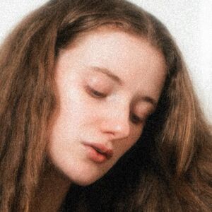 Sidney Rubino