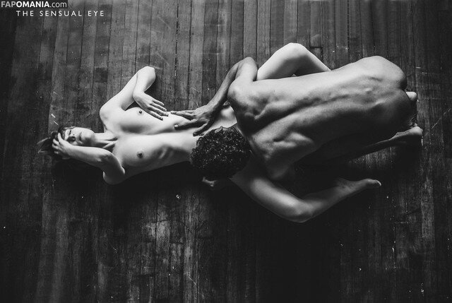 Art Model / Sienna Hayes / SuperDimensionFoto / siennahayes / siennahayes.model Meztelen OnlyFans  Kikerült fotó #34