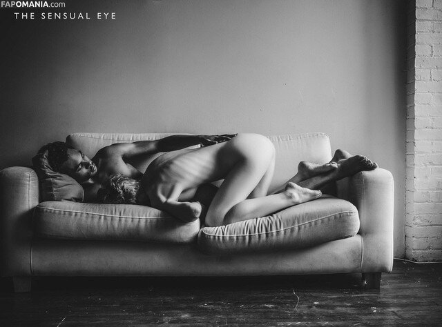 Art Model / Sienna Hayes / SuperDimensionFoto / siennahayes / siennahayes.model Meztelen OnlyFans  Kikerült fotó #35