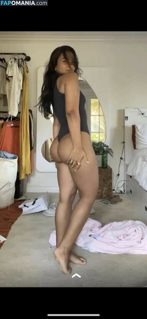 Sienna Mae Gomez / sienna_mae / siennamaegomez Meztelen OnlyFans  Kikerült fotó #1