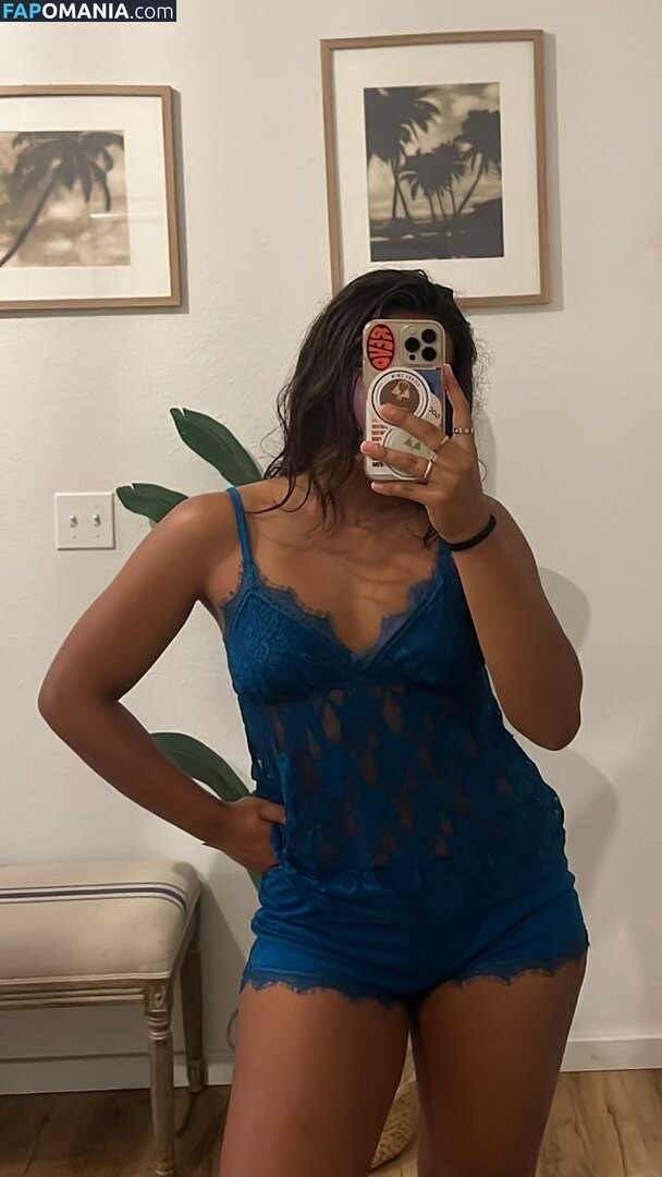 Sienna Mae Gomez / sienna_mae / siennamaegomez Meztelen OnlyFans  Kikerült fotó #38