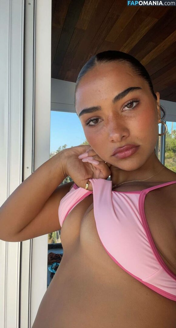 Sienna Mae Gomez / sienna_mae / siennamaegomez Meztelen OnlyFans  Kikerült fotó #106