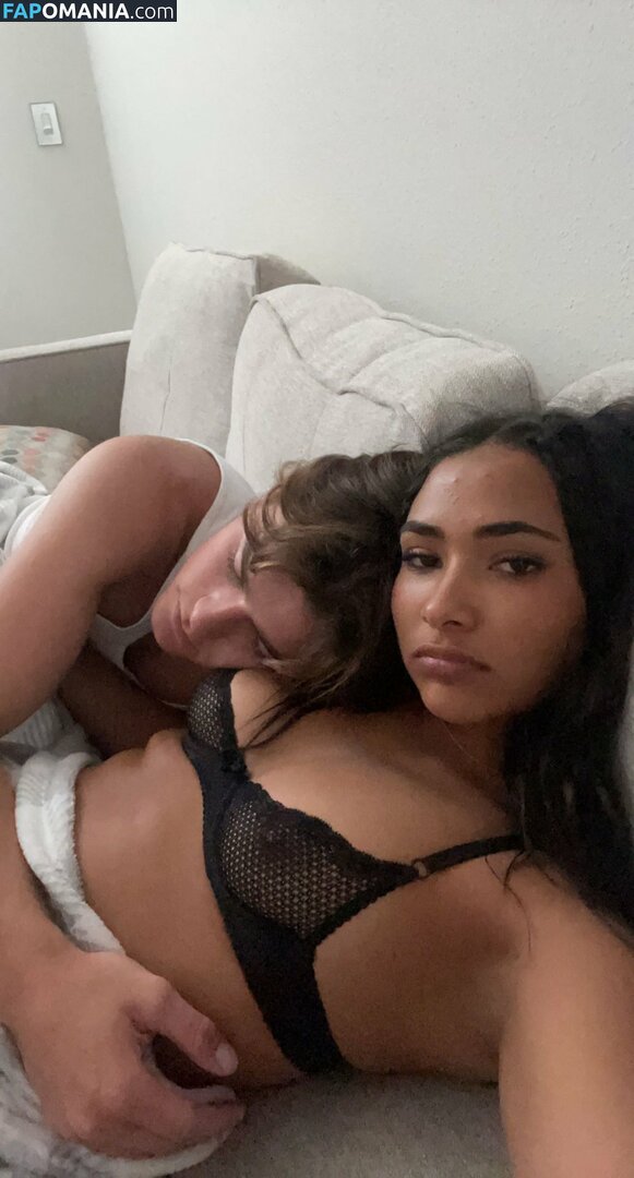 Sienna Mae Gomez / sienna_mae / siennamaegomez Meztelen OnlyFans  Kikerült fotó #113
