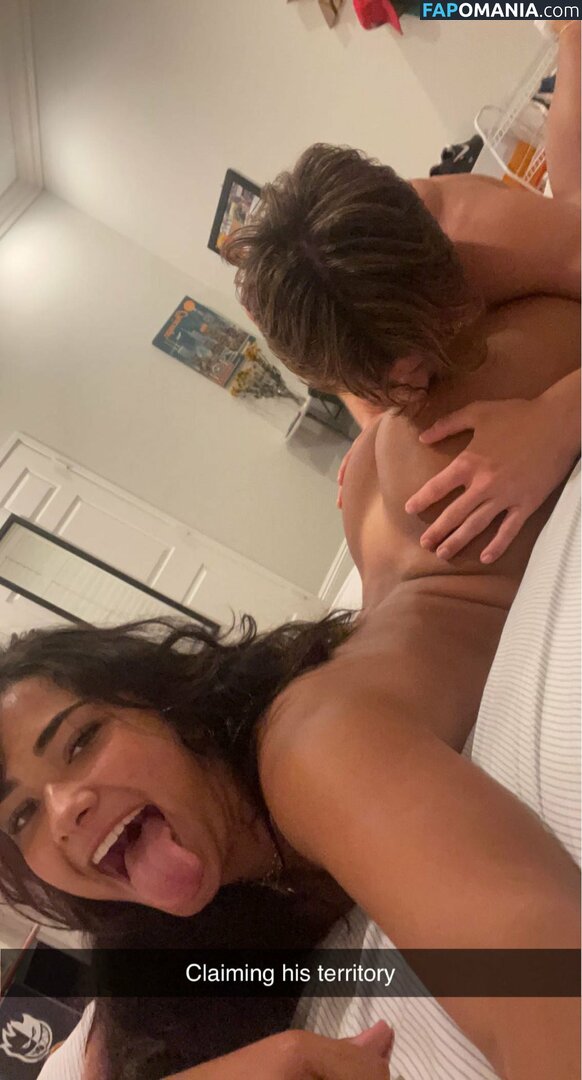 Sienna Mae Gomez / sienna_mae / siennamaegomez Meztelen OnlyFans  Kikerült fotó #121