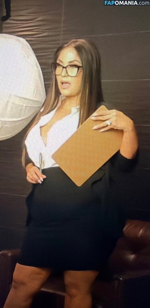 Sienna Taylor Meztelen OnlyFans  Kikerült fotó #10