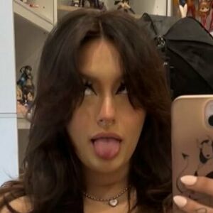 siennaababi