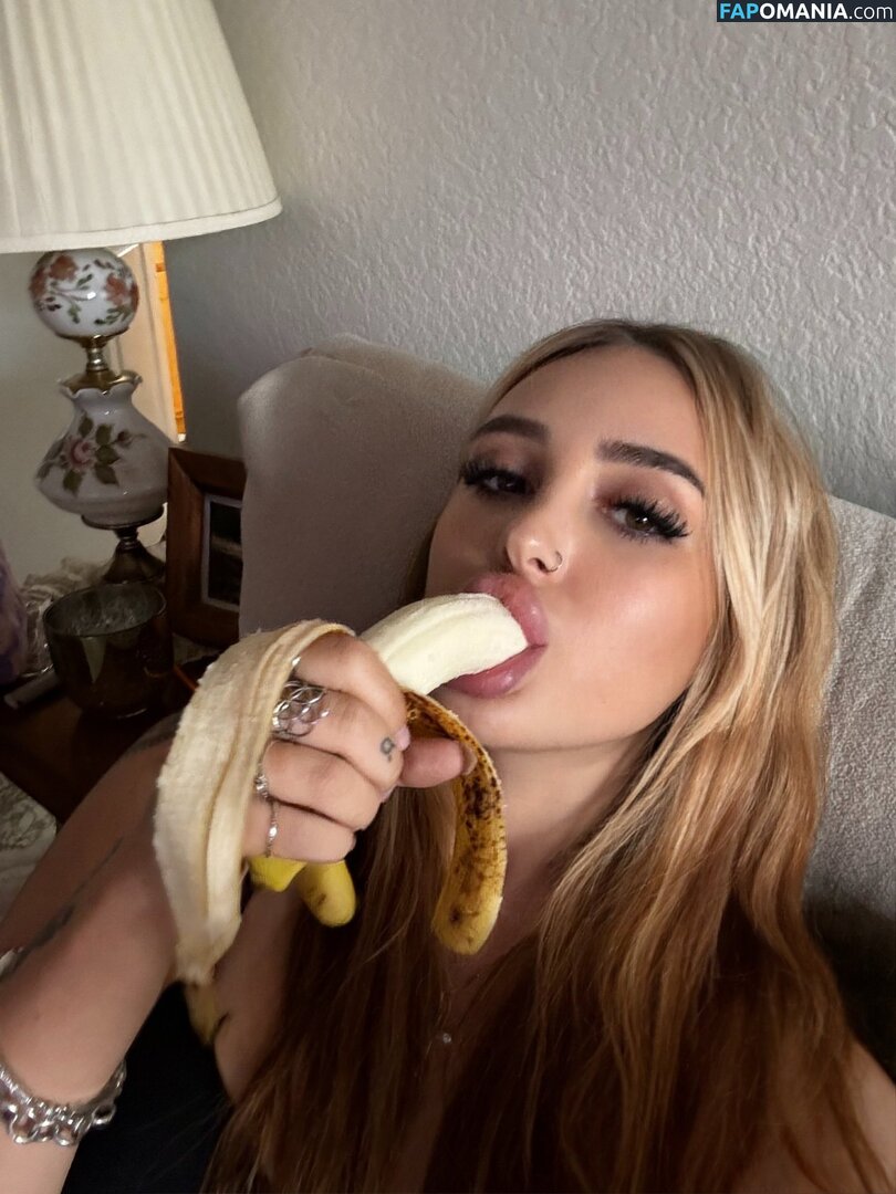 Siennatayloroffical Meztelen OnlyFans  Kikerült fotó #3