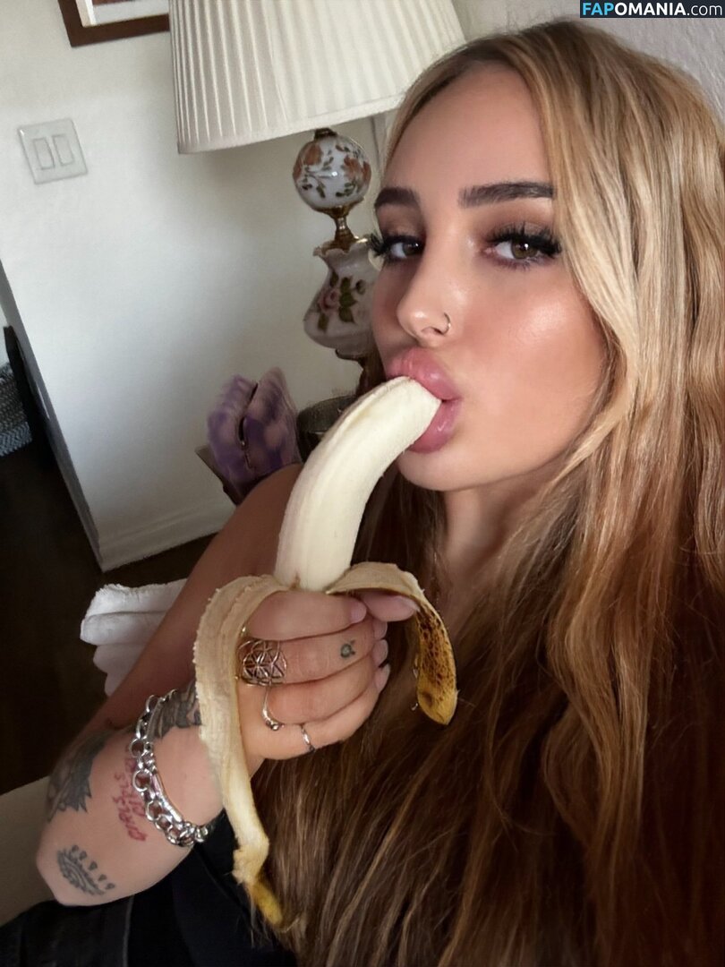 Siennatayloroffical Meztelen OnlyFans  Kikerült fotó #4