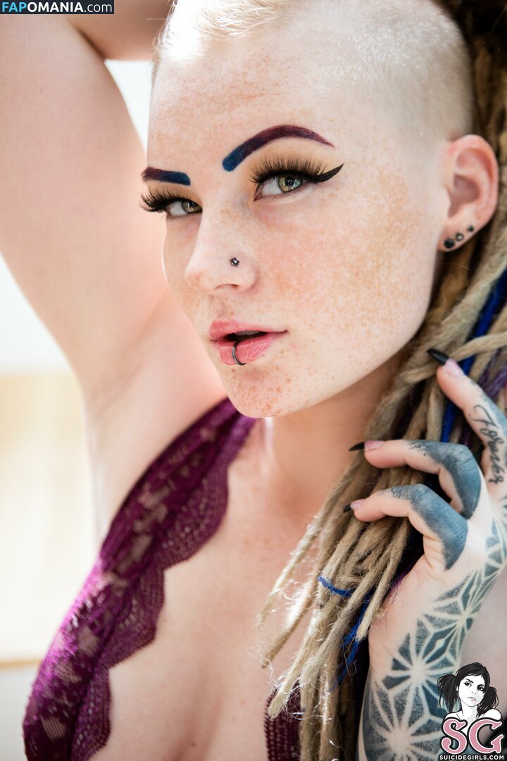 Sierhaus / rio.sierhaus Meztelen OnlyFans  Kikerült fotó #19