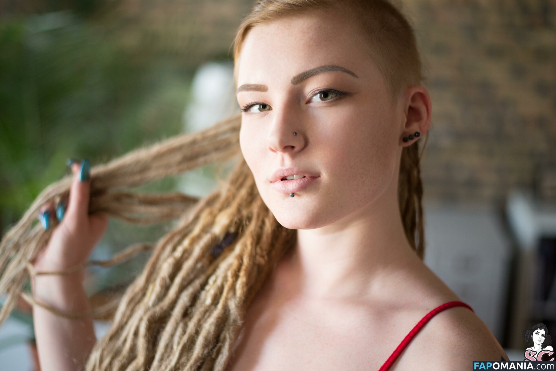 Sierhaus / rio.sierhaus Meztelen OnlyFans  Kikerült fotó #196