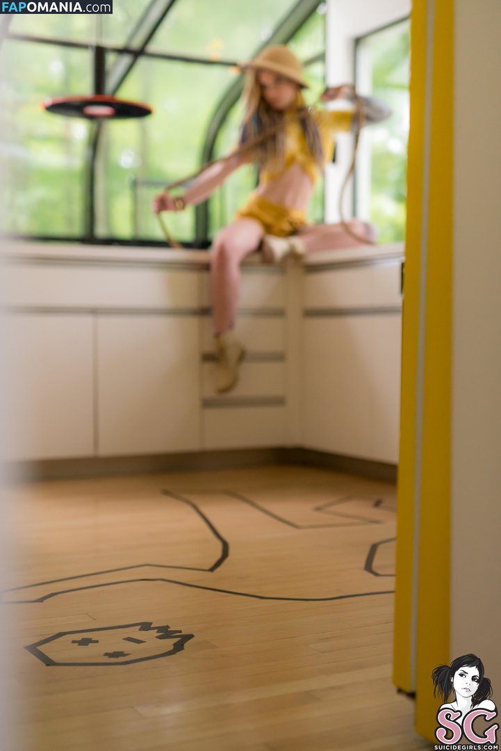 Sierhaus / rio.sierhaus Meztelen OnlyFans  Kikerült fotó #419