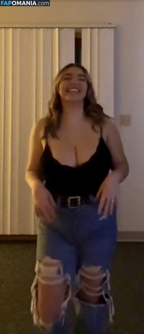 Sierra Bellingar / sheygabriella / sierra_bellingar / sierra_vela19 / sierralorae Meztelen OnlyFans  Kikerült fotó #60