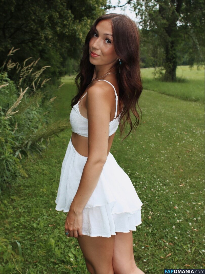 Sierra Stinson / SierraStinson5 / https: / sierrastinson7 Meztelen OnlyFans  Kikerült fotó #4