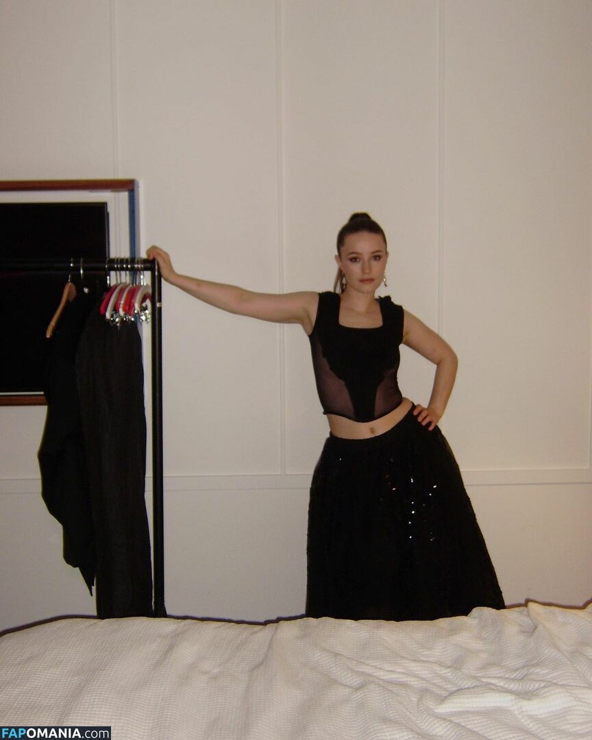 Sigrid / Sigrid Solbakk Raabe / thisissigrid Meztelen OnlyFans  Kikerült fotó #100