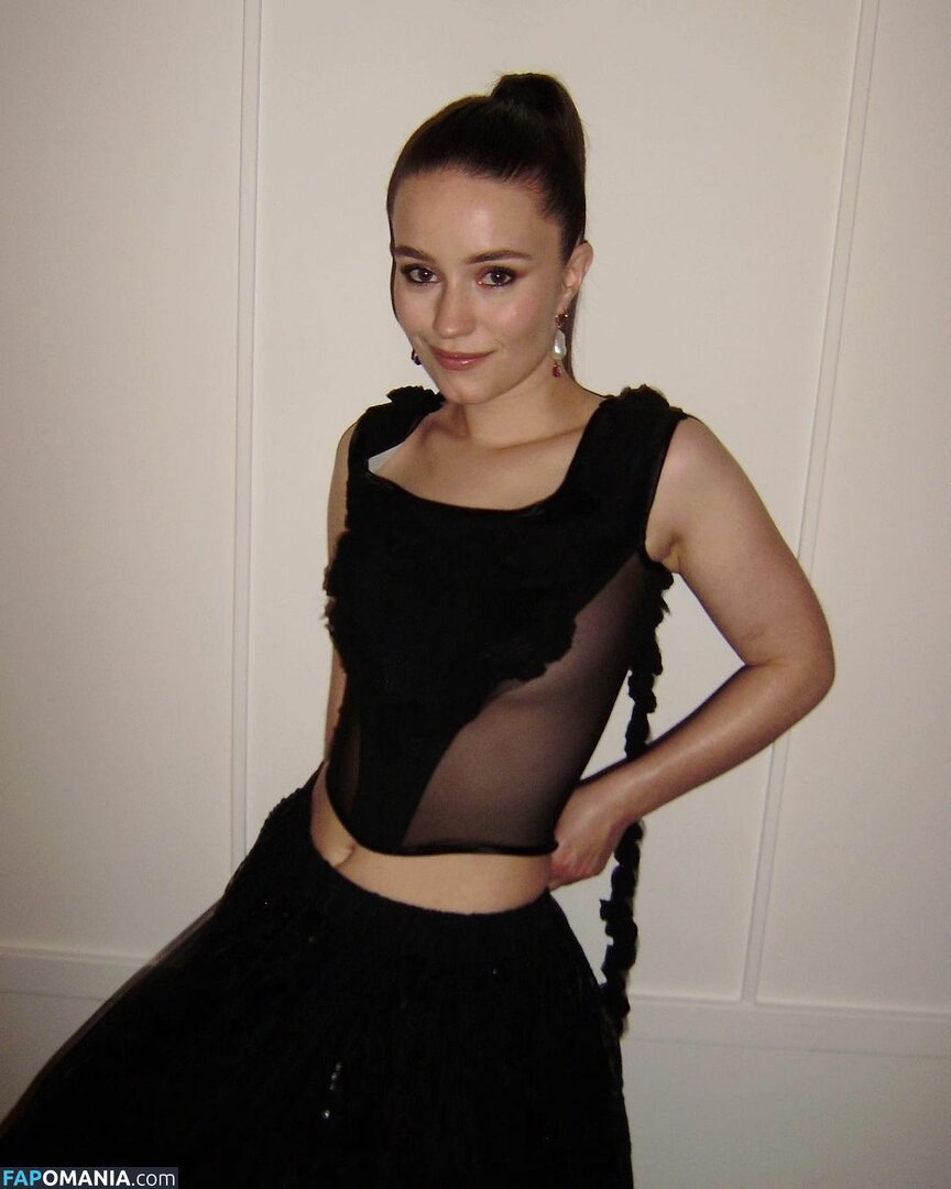 Sigrid / Sigrid Solbakk Raabe / thisissigrid Meztelen OnlyFans  Kikerült fotó #102