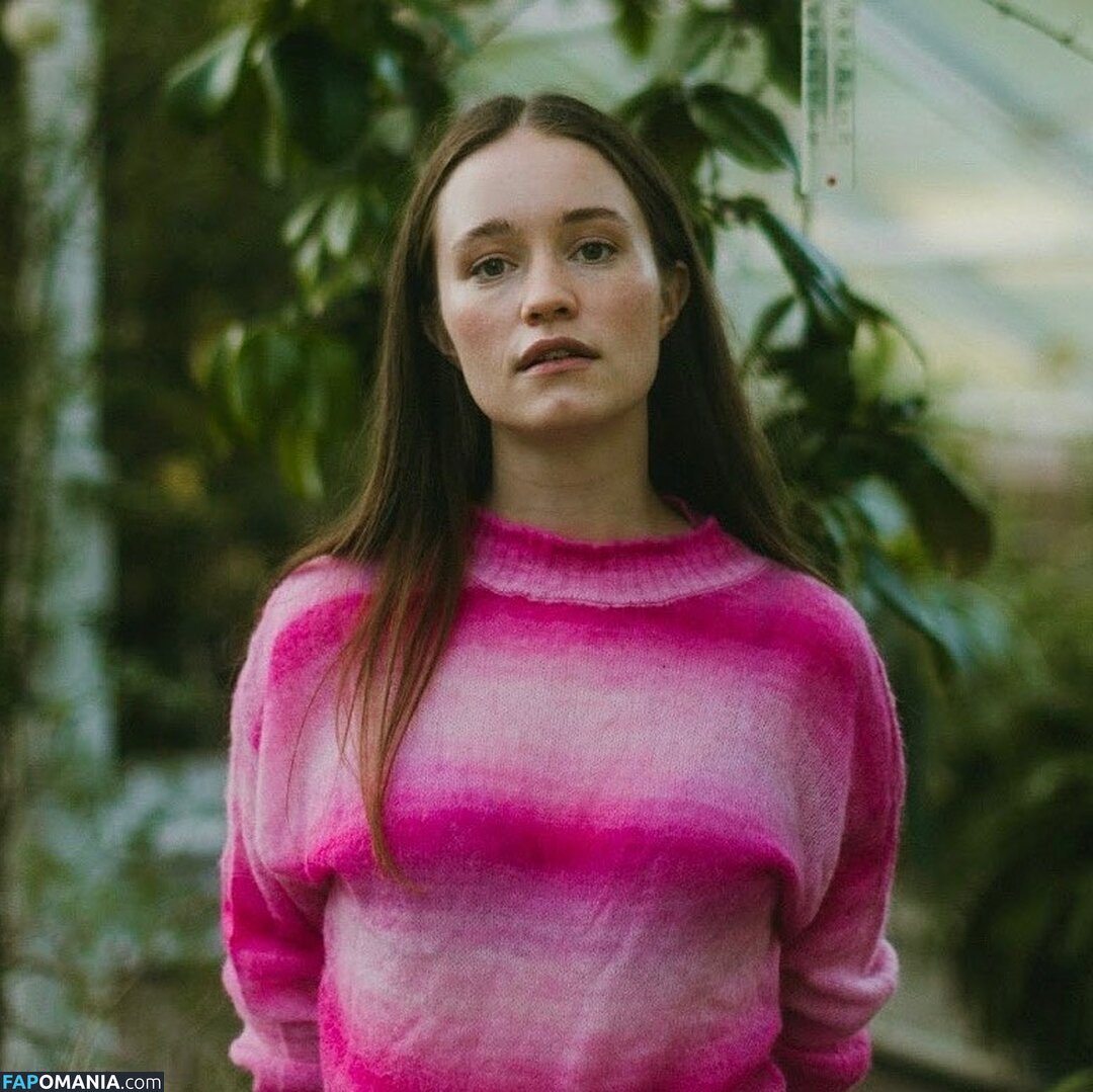 Sigrid / Sigrid Solbakk Raabe / thisissigrid Meztelen OnlyFans  Kikerült fotó #160