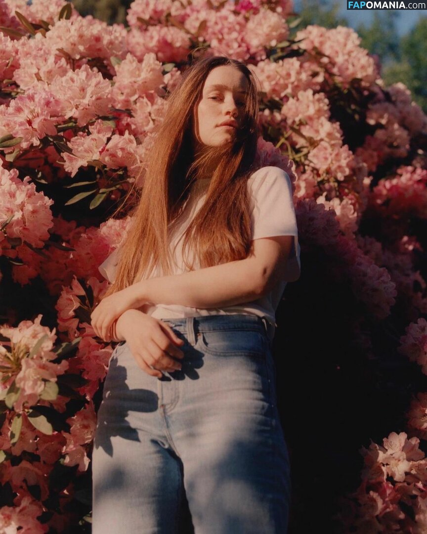 Sigrid / Sigrid Solbakk Raabe / thisissigrid Meztelen OnlyFans  Kikerült fotó #164