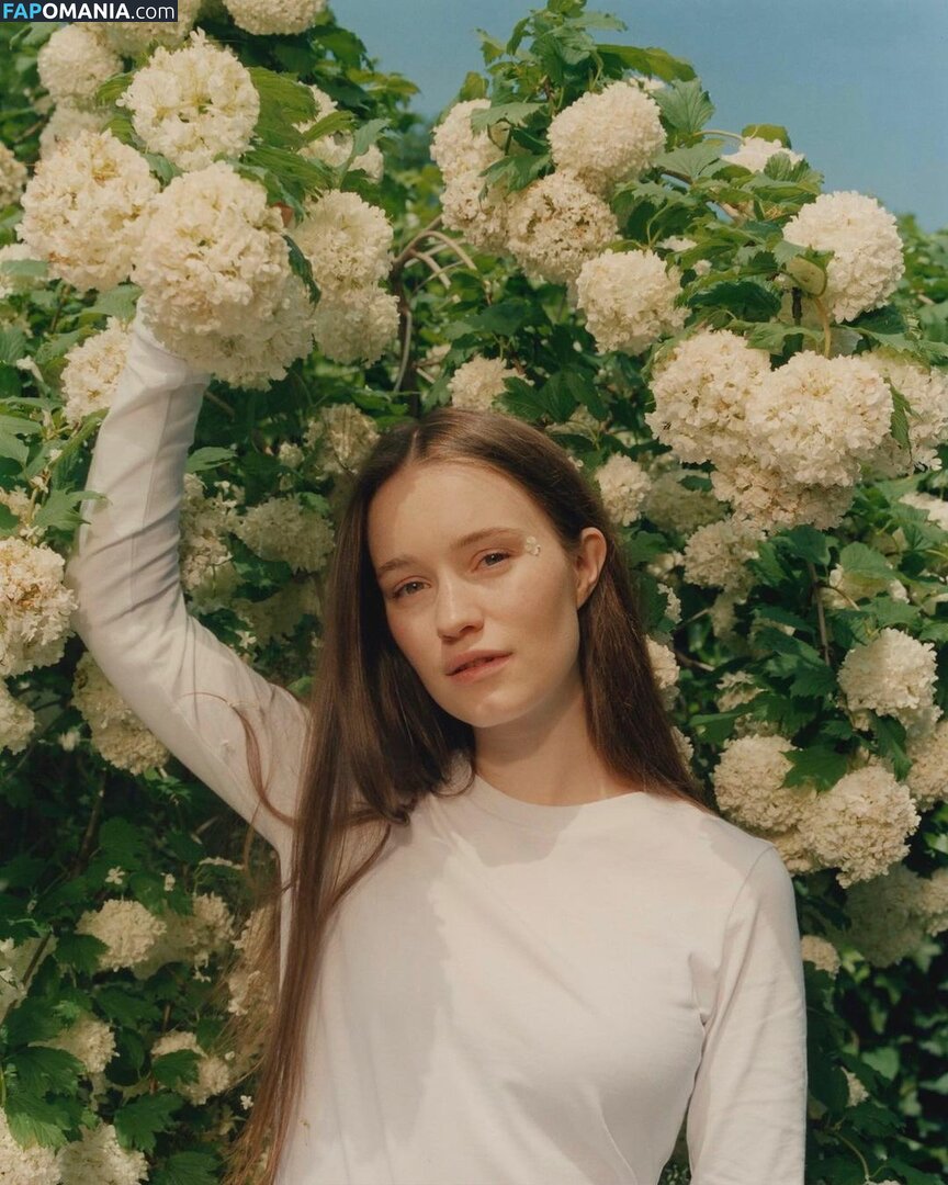 Sigrid / Sigrid Solbakk Raabe / thisissigrid Meztelen OnlyFans  Kikerült fotó #168