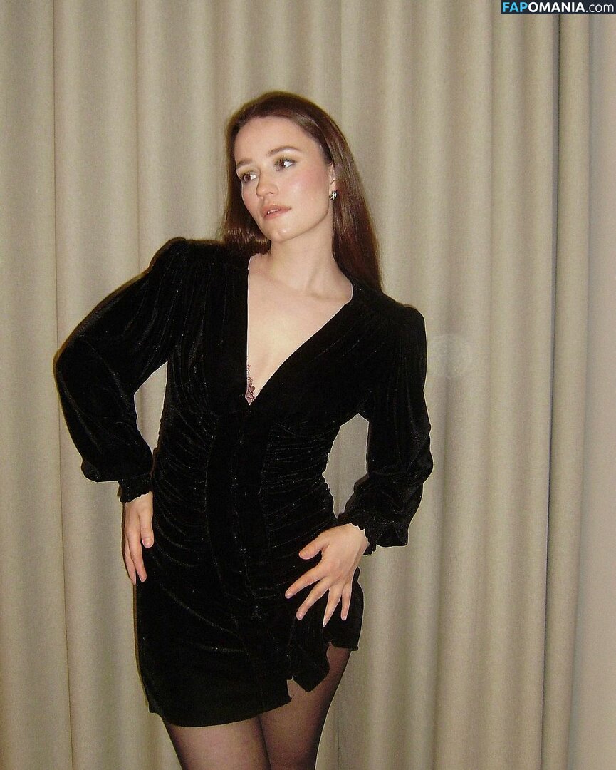 Sigrid / Sigrid Solbakk Raabe / thisissigrid Meztelen OnlyFans  Kikerült fotó #182