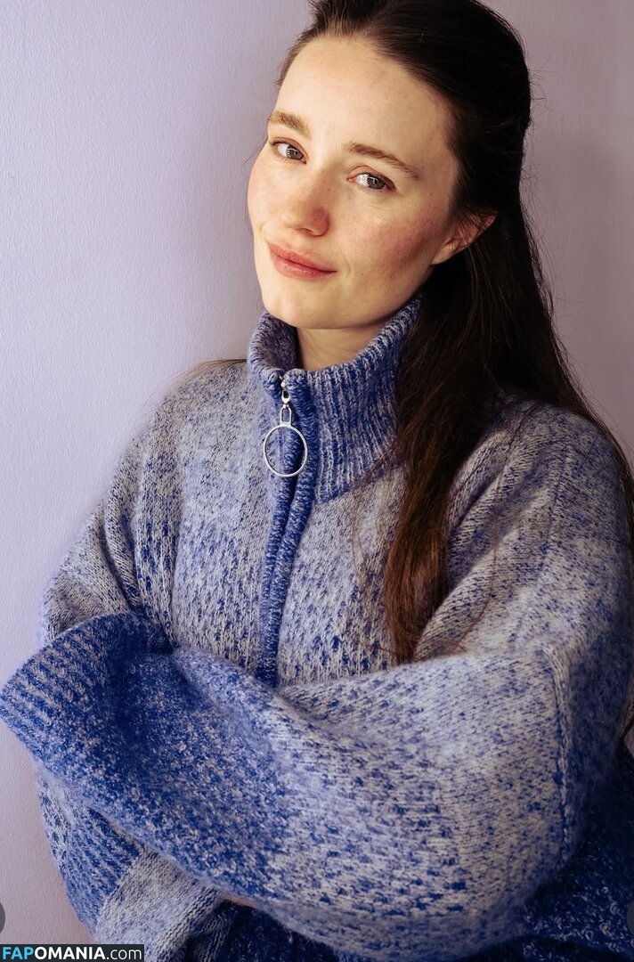 Sigrid / Sigrid Solbakk Raabe / thisissigrid Meztelen OnlyFans  Kikerült fotó #286