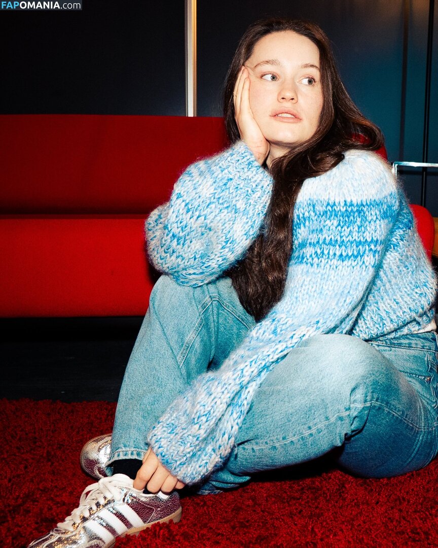 Sigrid / Sigrid Solbakk Raabe / thisissigrid Meztelen OnlyFans  Kikerült fotó #289