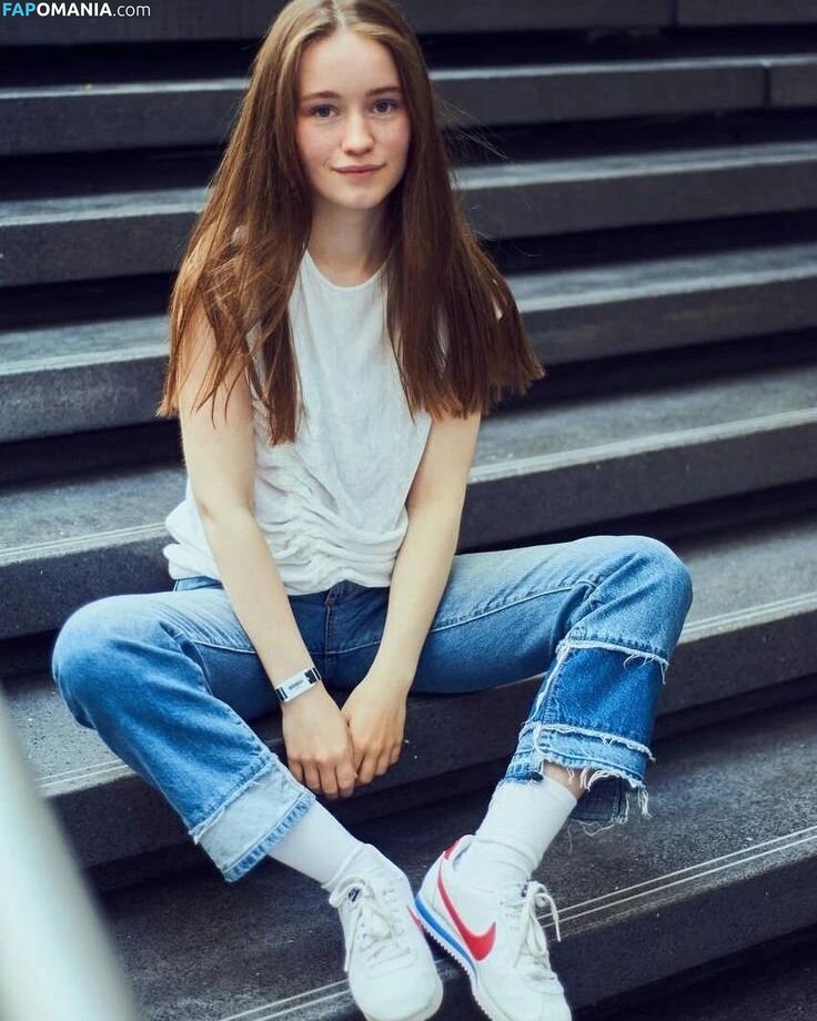 Sigrid / Sigrid Solbakk Raabe / thisissigrid Meztelen OnlyFans  Kikerült fotó #294