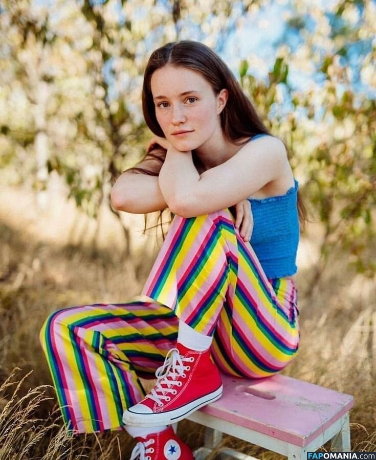 Sigrid / Sigrid Solbakk Raabe / thisissigrid Meztelen OnlyFans  Kikerült fotó #297