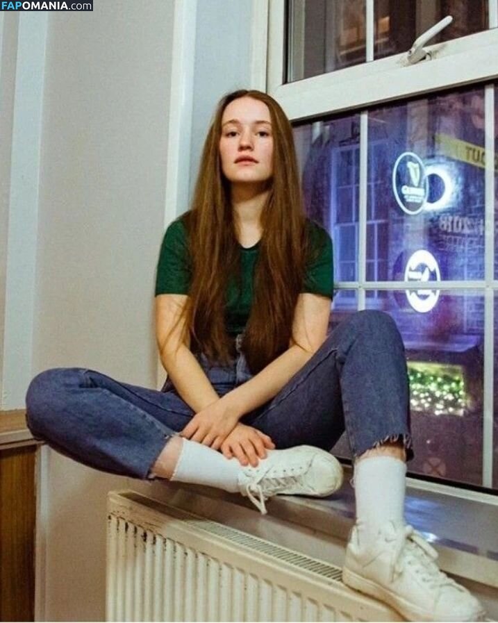 Sigrid / Sigrid Solbakk Raabe / thisissigrid Meztelen OnlyFans  Kikerült fotó #298