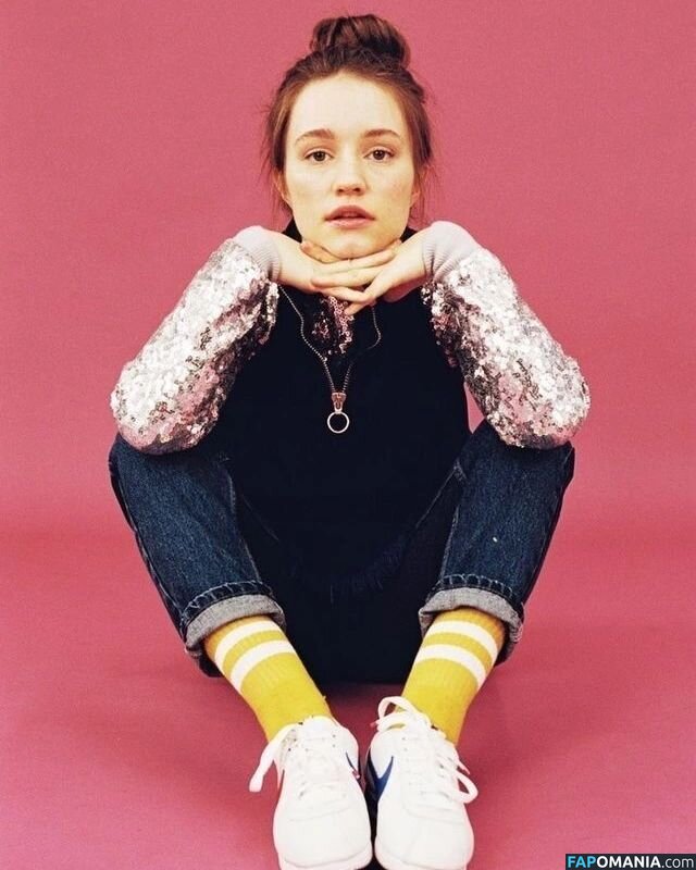 Sigrid / Sigrid Solbakk Raabe / thisissigrid Meztelen OnlyFans  Kikerült fotó #299