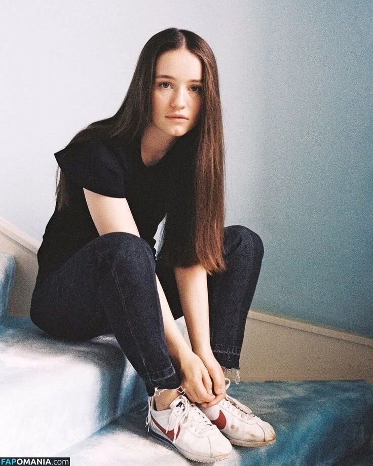 Sigrid / Sigrid Solbakk Raabe / thisissigrid Meztelen OnlyFans  Kikerült fotó #300