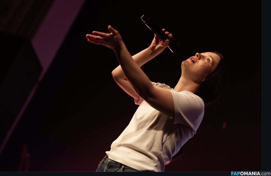 Sigrid / Sigrid Solbakk Raabe / thisissigrid Meztelen OnlyFans  Kikerült fotó #301