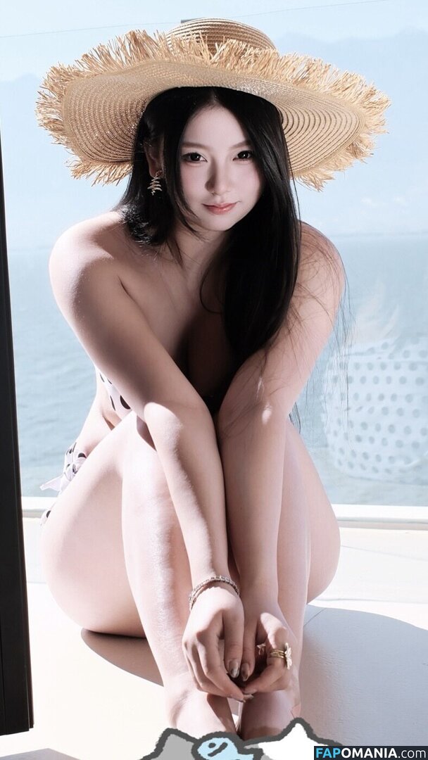 179deyuedabao / 179sika / Sika Cheng / 抖音号 Cheng2839x Meztelen OnlyFans  Kikerült fotó #4