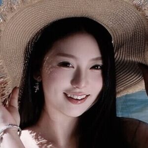 Sika Cheng