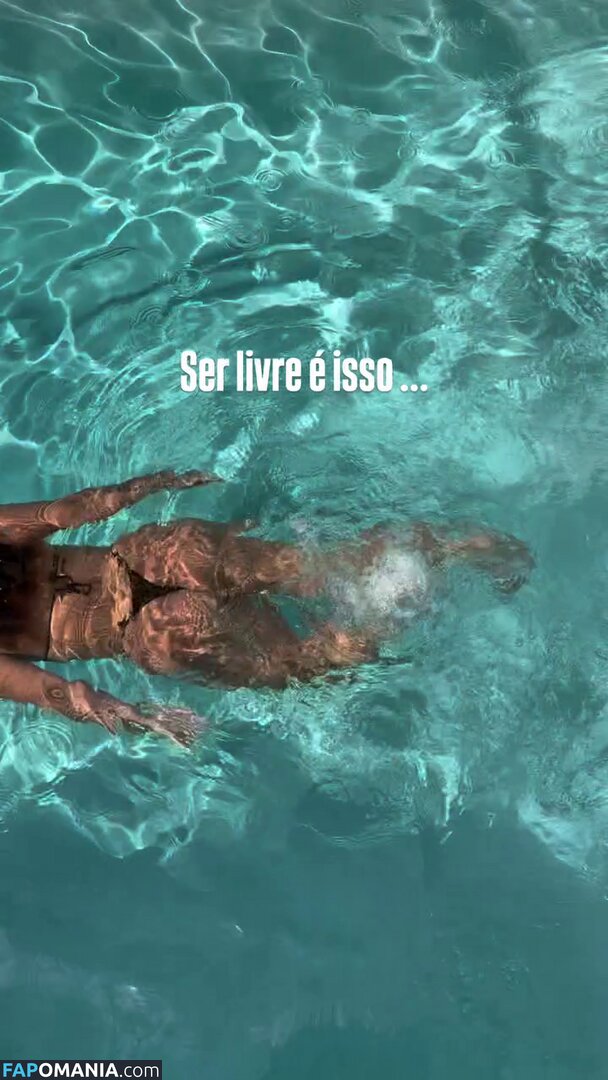 Sil Torra Torra / siltorra Meztelen OnlyFans  Kikerült fotó #549