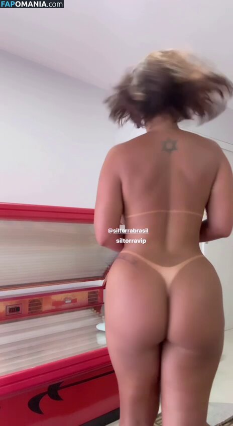 Sil Torra Torra / siltorra Meztelen OnlyFans  Kikerült fotó #562