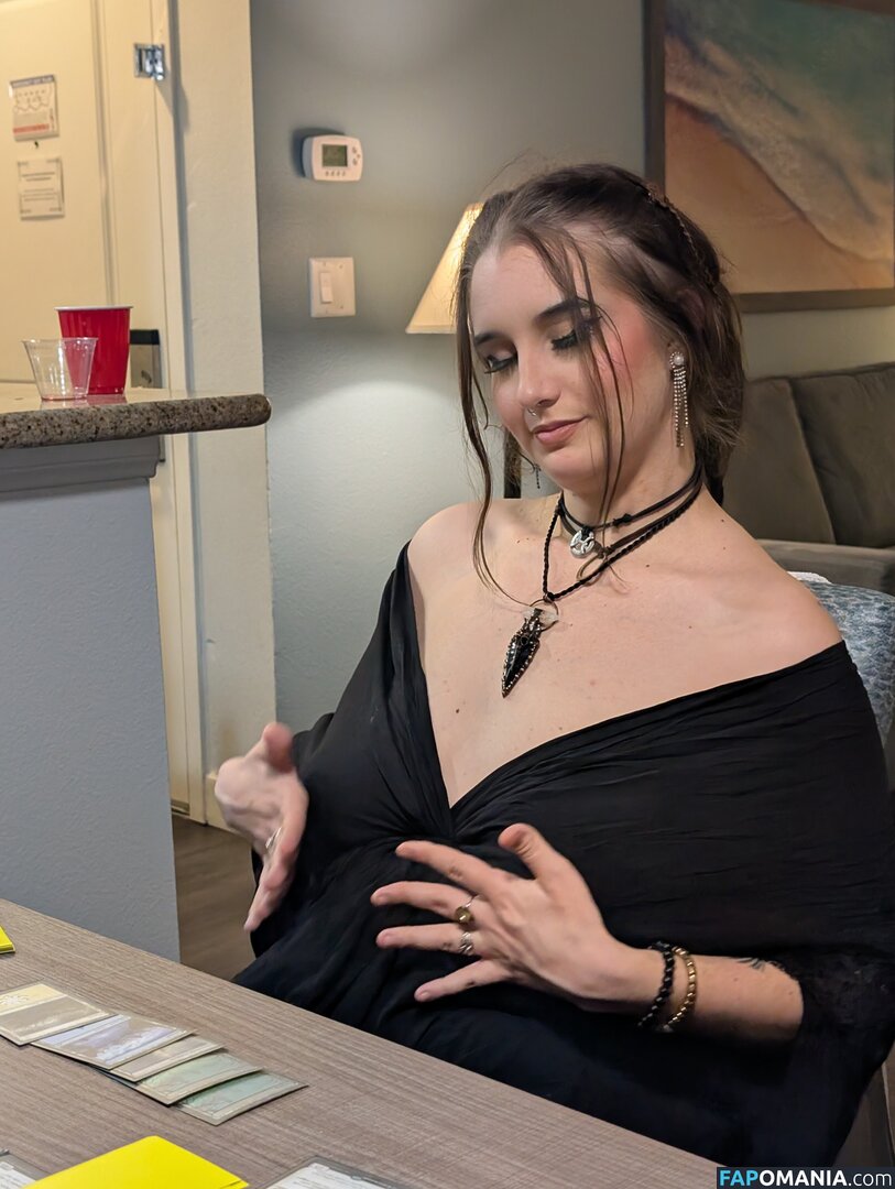 silentkxx Meztelen OnlyFans  Kikerült fotó #7