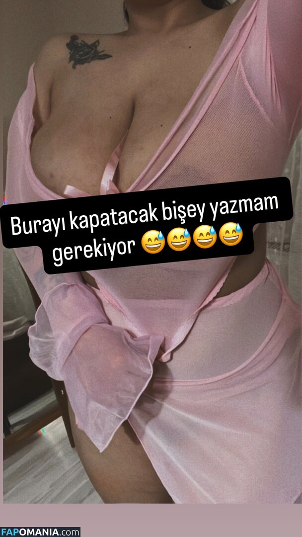 Silentnnova / Turkish busty HaticeYilmaz Meztelen OnlyFans  Kikerült fotó #2