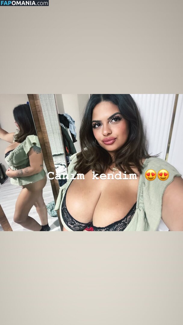 Silentnnova / Turkish busty HaticeYilmaz Meztelen OnlyFans  Kikerült fotó #17