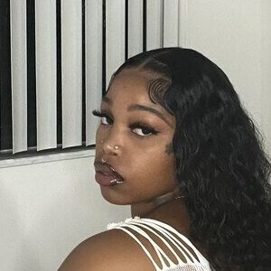 silkstunnaa
