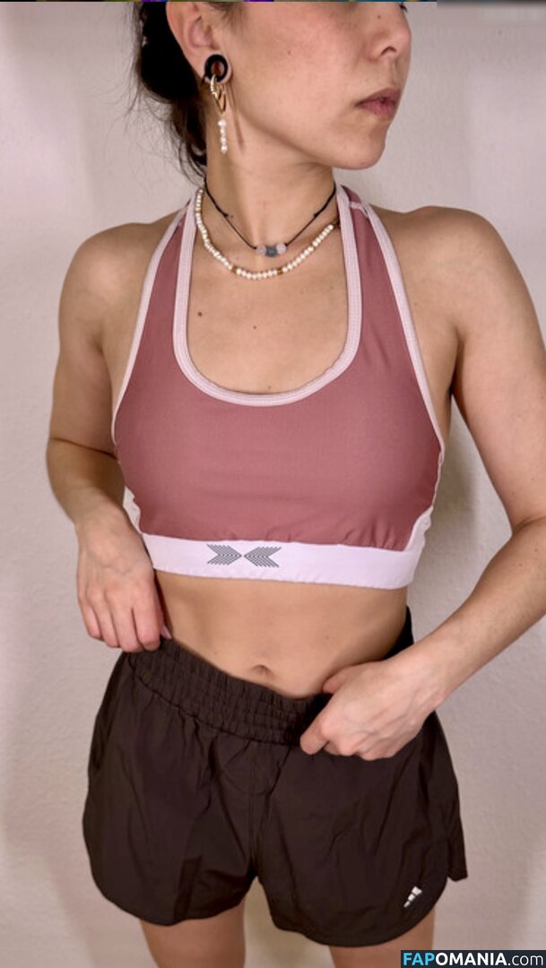 silky.zigzag Meztelen OnlyFans  Kikerült fotó #1