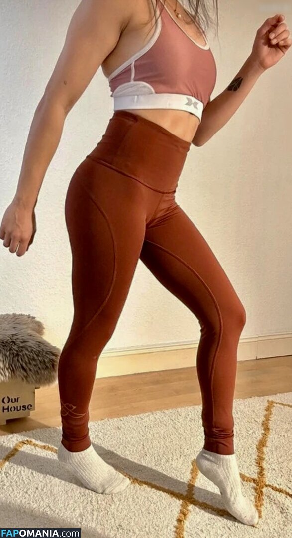 silky.zigzag Meztelen OnlyFans  Kikerült fotó #3