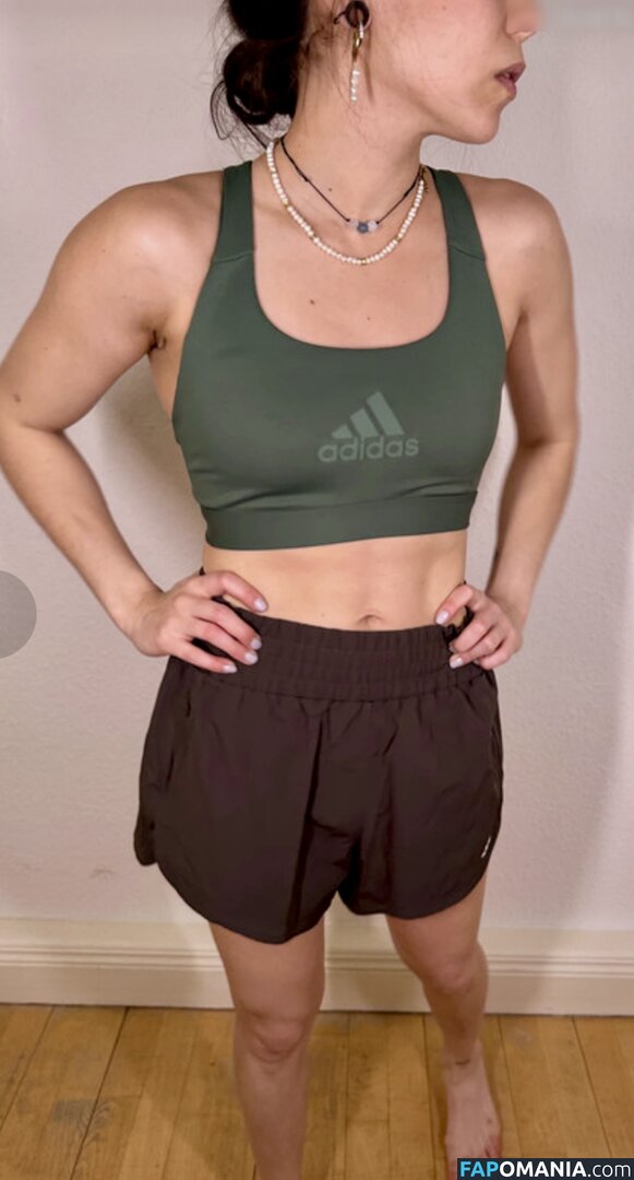 silky.zigzag Meztelen OnlyFans  Kikerült fotó #4