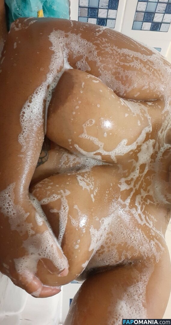 sillytilly Meztelen OnlyFans  Kikerült fotó #9