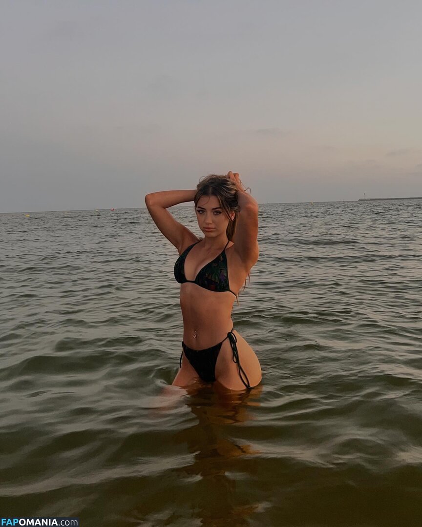 Silvana Rebollo / silvanarebollo_ Meztelen OnlyFans  Kikerült fotó #1