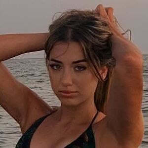 Silvana Rebollo