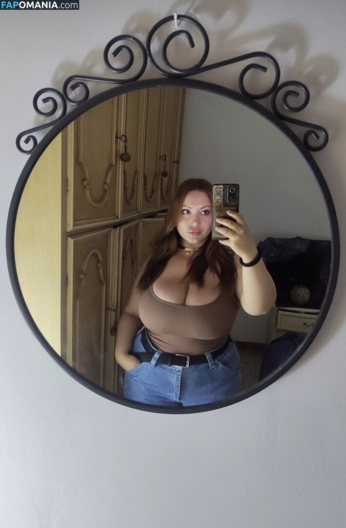 _silviadagnino Meztelen OnlyFans  Kikerült fotó #3
