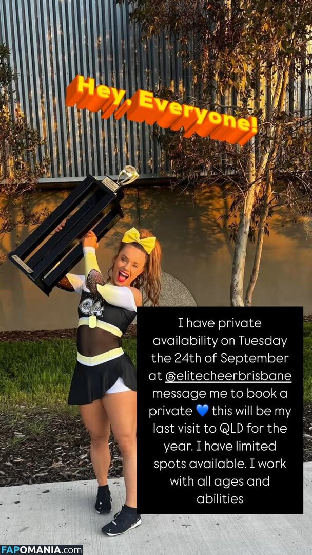 Sarenyia Anne / Simba_sarenyia / https: Meztelen OnlyFans  Kikerült fotó #1