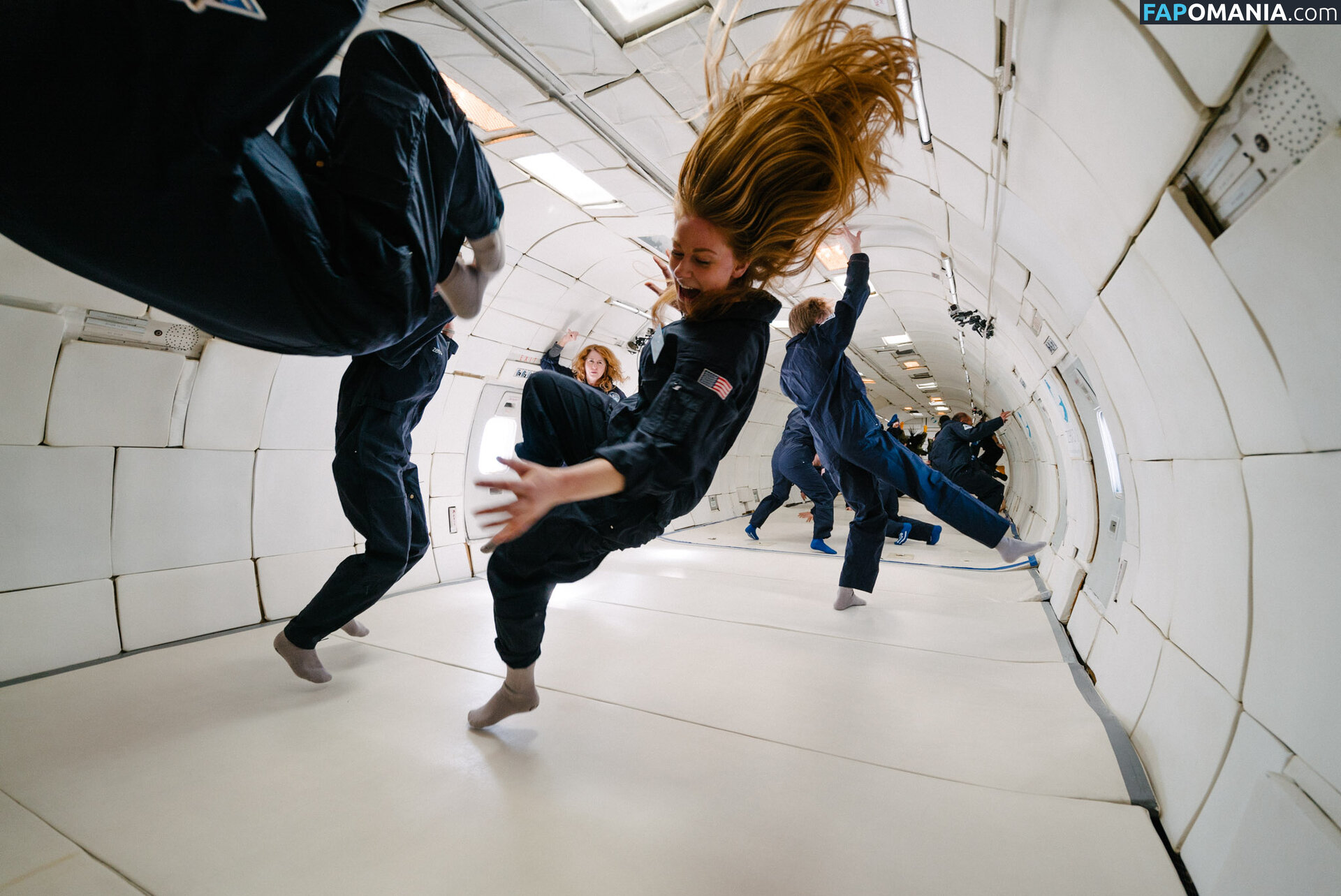 Simone Giertz / simonegiertz Meztelen OnlyFans  Kikerült fotó #10